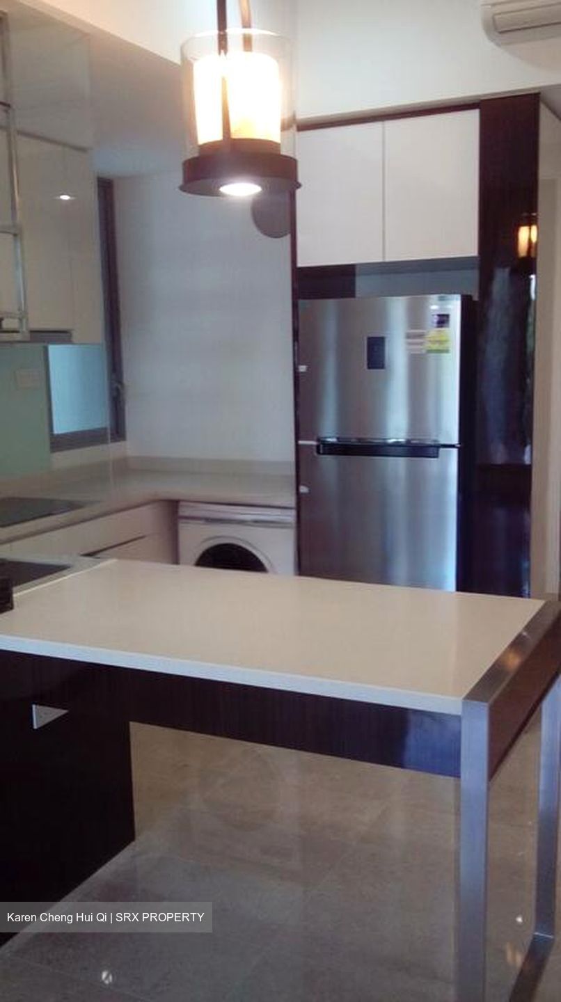 Hillsta (D23), Condominium #459336731